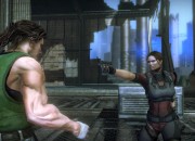 Bionic Commando