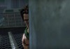 Bionic Commando