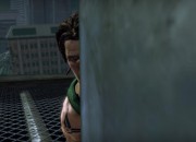 Bionic Commando