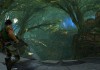 Bionic Commando