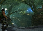 Bionic Commando