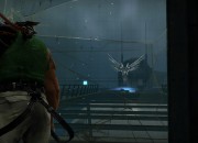 Bionic Commando screenshot