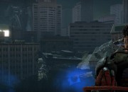 Bionic Commando