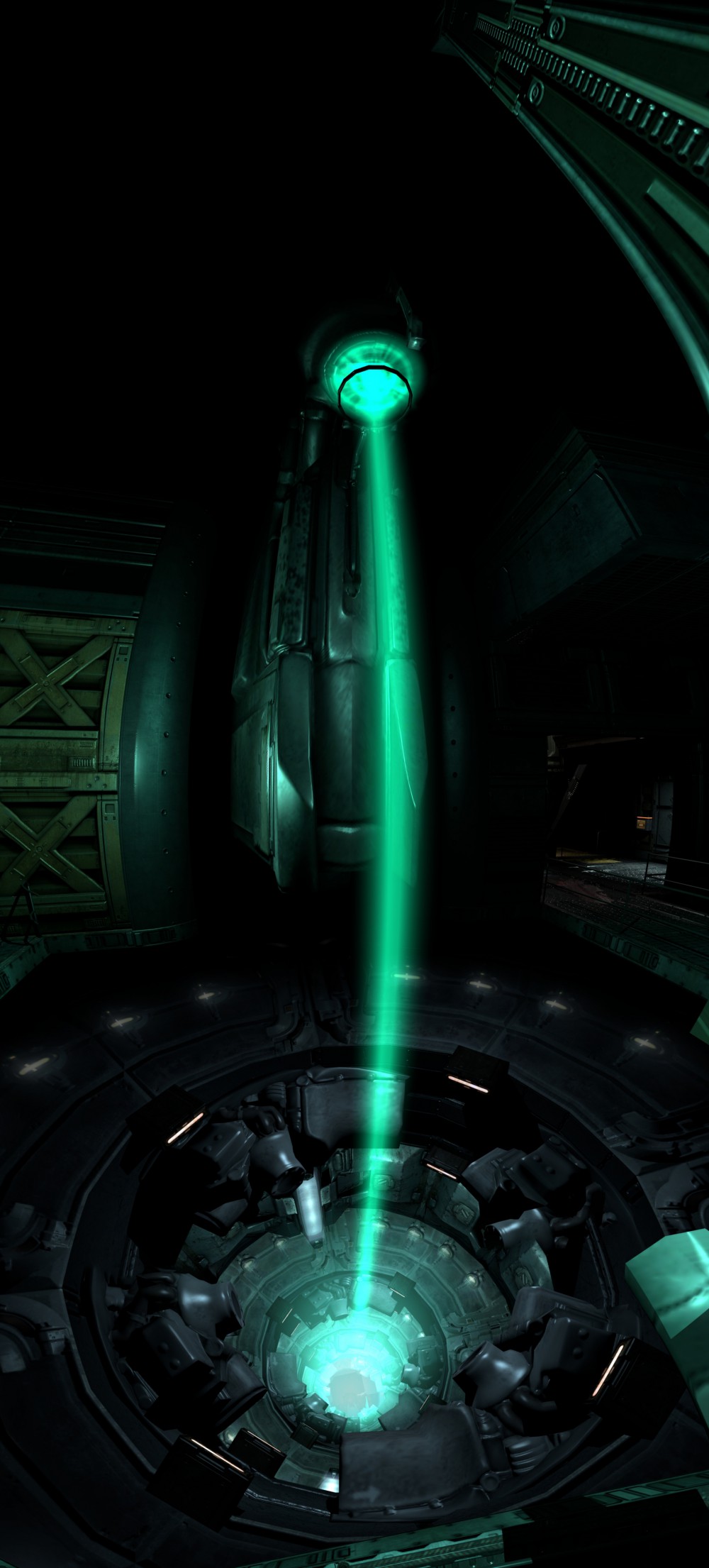 Doom 3