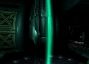 Doom 3 screenshot