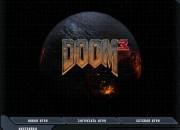 Doom 3 screenshot