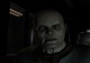 Doom 3