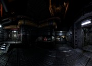 Doom 3