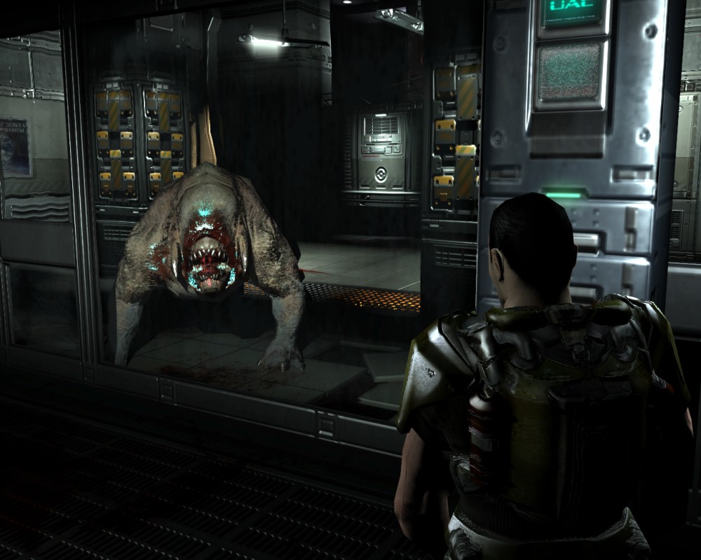 Doom 3