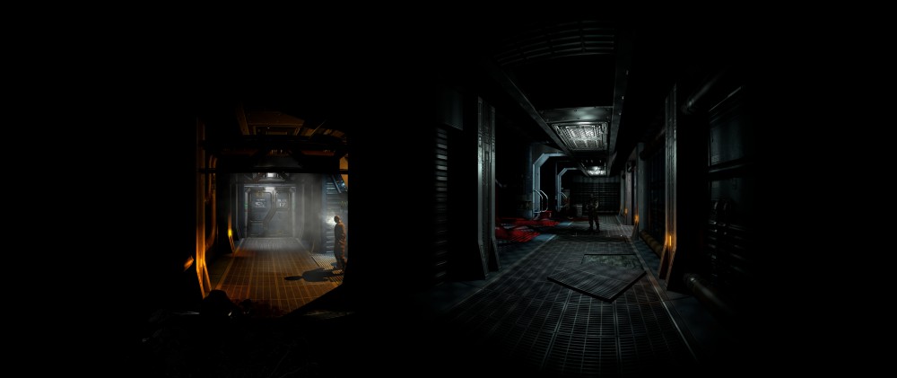Doom 3