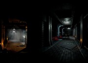 Doom 3