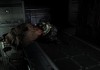 Doom 3