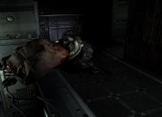 Doom 3