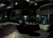 Doom 3