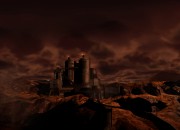 Doom 3