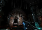 Doom 3 screenshot