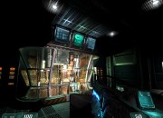 Doom 3 screenshot