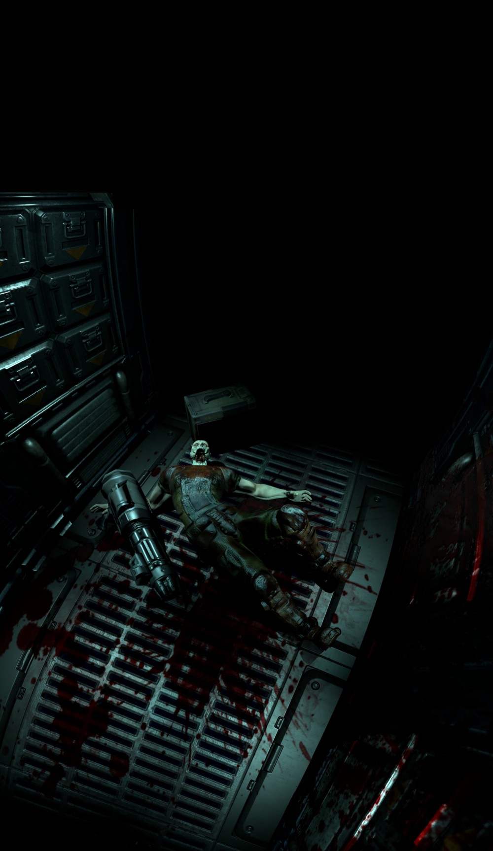 Doom 3