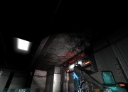 Doom 3 screenshot