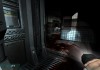 Doom 3