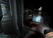 Doom 3