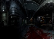 Doom 3