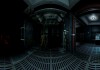 Doom 3