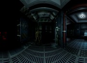 Doom 3 screenshot