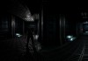 Doom 3