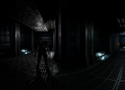 Doom 3
