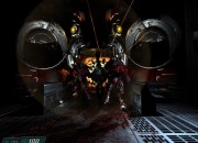 Doom 3 screenshot