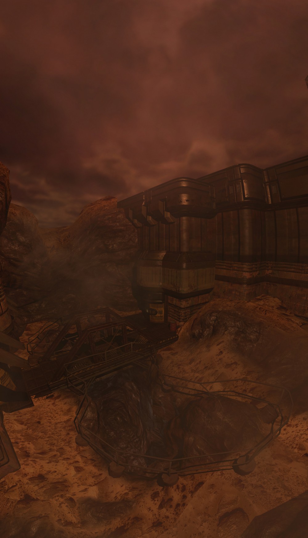 Doom 3