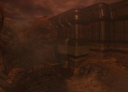 Doom 3