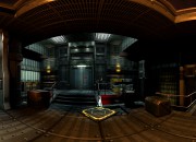 Doom 3