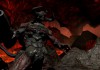 Doom 3