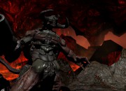 Doom 3