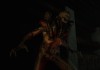 Doom 3