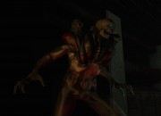 Doom 3