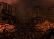 Doom 3