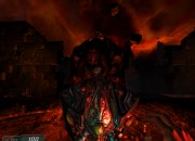 Doom 3 screenshot