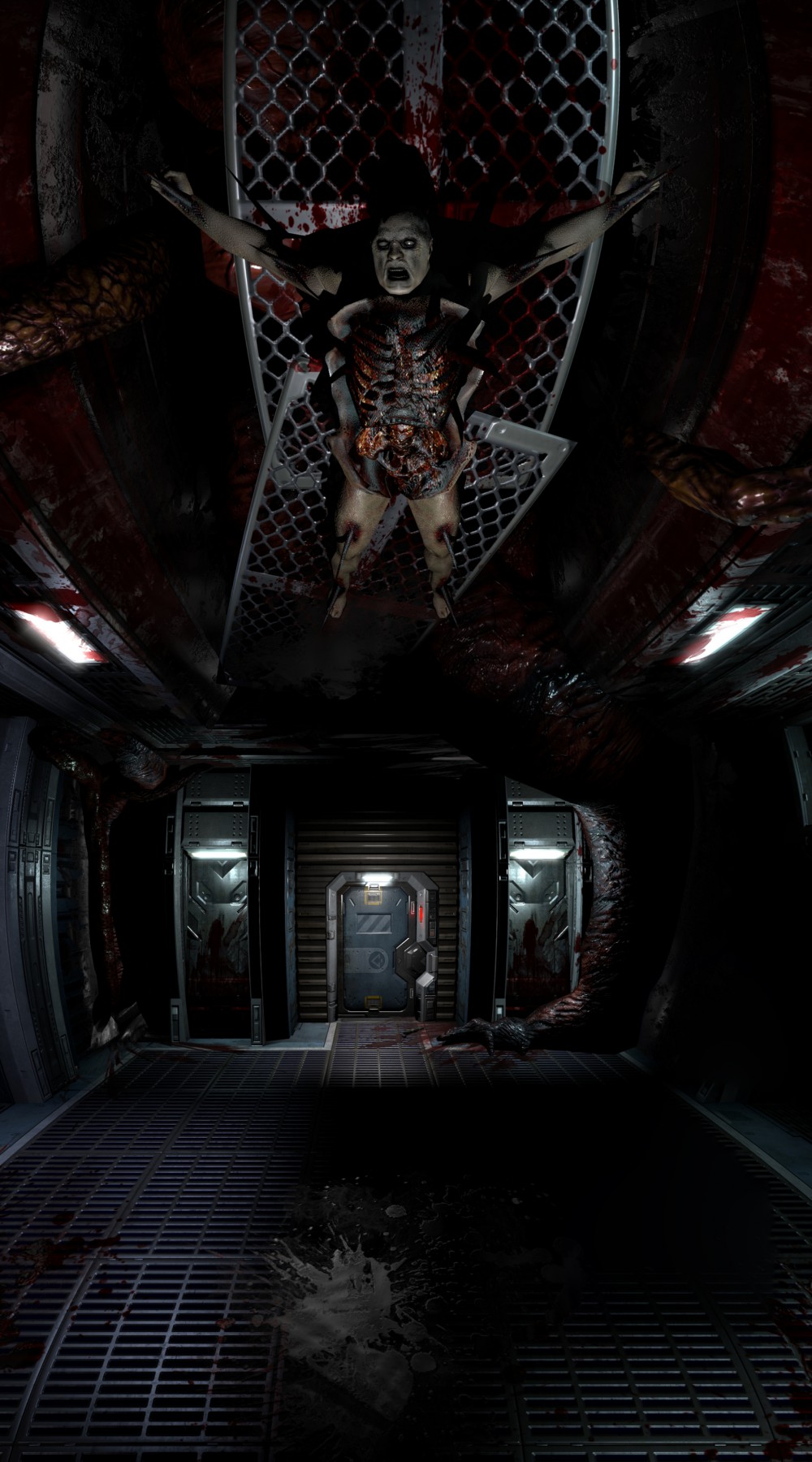 Doom 3