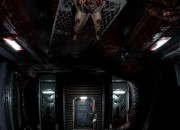 Doom 3
