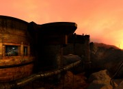 Doom 3 screenshot