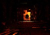 Doom 3