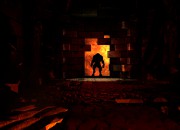 Doom 3