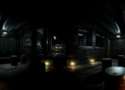 Doom 3 screenshot