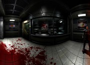Doom 3