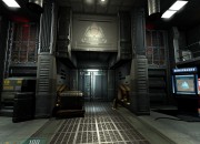 Doom 3 screenshot