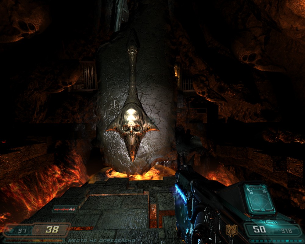 Doom 3