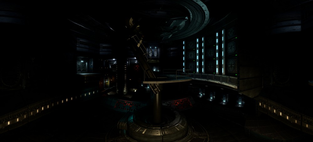 Doom 3